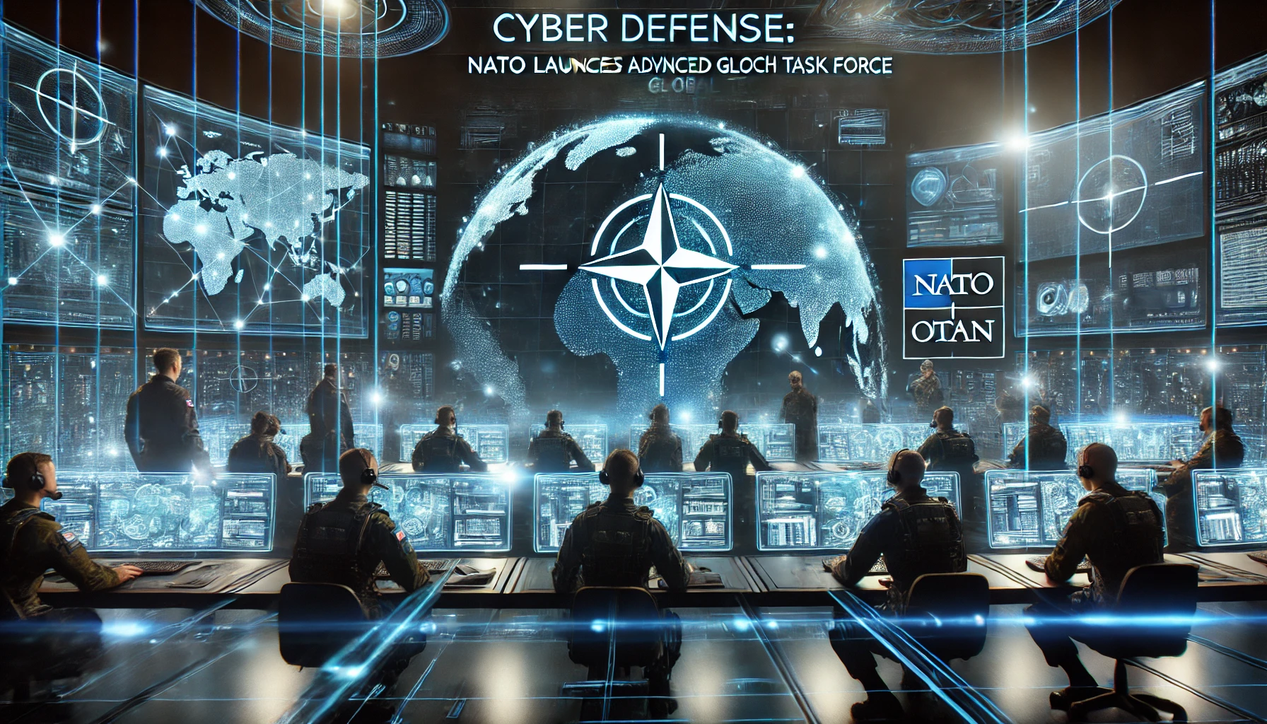 La Cumbre de Riqueza Global Respaldó Nuevas Regulaciones Cripto para la Estabilidad